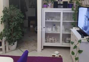 2-к квартира, вторичка, 44м2, 2/6 этаж