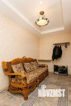 2-к квартира, вторичка, 84м2, 4/6 этаж