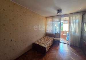 2-к квартира, вторичка, 51м2, 3/5 этаж