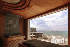 1-к квартира, вторичка, 50м2, 3/4 этаж