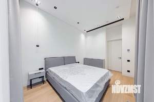 2-к квартира, вторичка, 62м2, 10/14 этаж