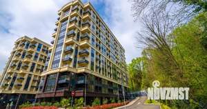 1-к квартира, вторичка, 35м2, 5/12 этаж