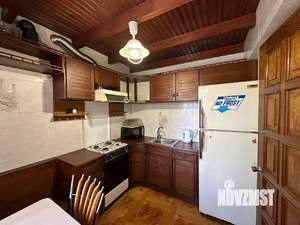 2-к квартира, вторичка, 52м2, 3/5 этаж