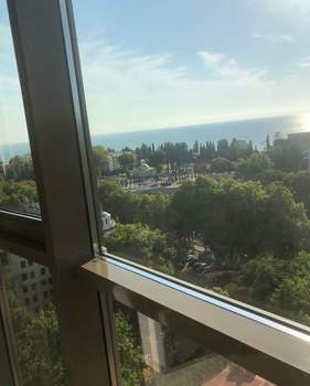 3-к квартира, вторичка, 59м2, 14/16 этаж