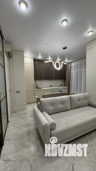 2-к квартира, вторичка, 50м2, 2/5 этаж