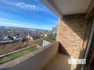 Студия квартира, вторичка, 28м2, 2/3 этаж