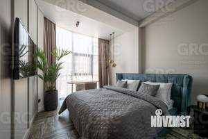 3-к квартира, вторичка, 83м2, 7/10 этаж