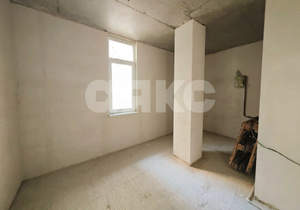 2-к квартира, вторичка, 45м2, 3/4 этаж