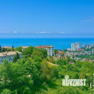 Студия квартира, вторичка, 18м2, 15/20 этаж