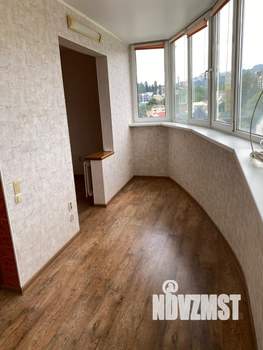1-к квартира, вторичка, 47м2, 9/10 этаж