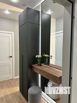 2-к квартира, вторичка, 44м2, 15/19 этаж