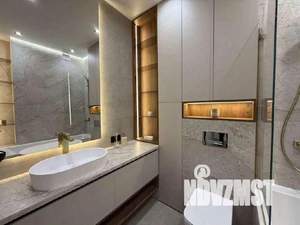 1-к квартира, вторичка, 42м2, 4/5 этаж