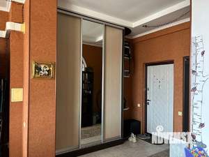 Студия квартира, вторичка, 42м2, 2/4 этаж