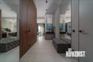 1-к квартира, вторичка, 31м2, 8/13 этаж