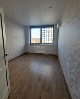 3-к квартира, вторичка, 50м2, 4/17 этаж