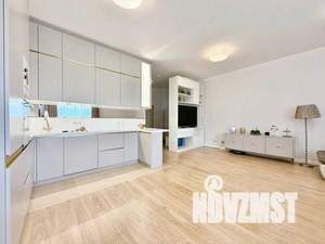 2-к квартира, вторичка, 70м2, 5/5 этаж