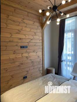 Студия квартира, вторичка, 25м2, 3/5 этаж