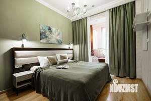 2-к квартира, вторичка, 70м2, 5/7 этаж