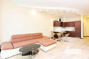 2-к квартира, вторичка, 50м2, 12/26 этаж