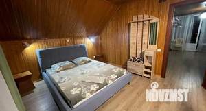 3-к квартира, вторичка, 78м2, 6/6 этаж