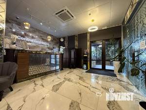 Студия квартира, вторичка, 17м2, 2/5 этаж