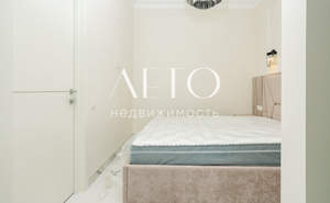 3-к квартира, вторичка, 90м2, 18/25 этаж