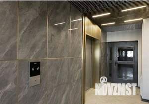 Студия квартира, вторичка, 22м2, 8/12 этаж