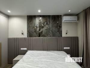 Студия квартира, вторичка, 21м2, 3/15 этаж