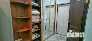 Студия квартира, вторичка, 30м2, 2/5 этаж