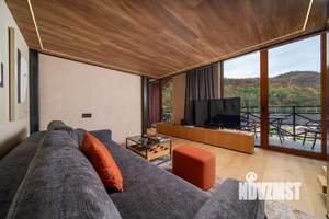 2-к квартира, вторичка, 68м2, 7/8 этаж