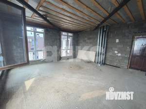 Студия квартира, вторичка, 36м2, 4/4 этаж