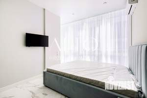 1-к квартира, вторичка, 24м2, 4/5 этаж