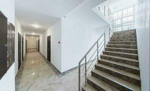 2-к квартира, вторичка, 77м2, 5/5 этаж