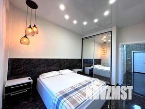 2-к квартира, вторичка, 64м2, 10/17 этаж