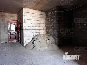 1-к квартира, вторичка, 44м2, 2/20 этаж