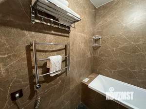 Студия квартира, вторичка, 28м2, 2/4 этаж