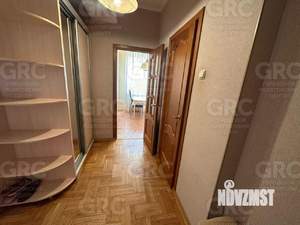 2-к квартира, вторичка, 67м2, 2/4 этаж