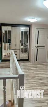 2-к квартира, вторичка, 36м2, 1/5 этаж
