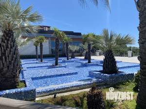 3-к квартира, вторичка, 100м2, 5/7 этаж