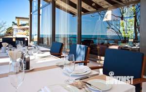 2-к квартира, вторичка, 50м2, 2/3 этаж