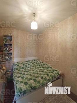 3-к квартира, вторичка, 65м2, 8/8 этаж