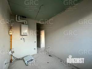 2-к квартира, вторичка, 63м2, 3/3 этаж