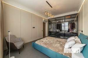 2-к квартира, вторичка, 68м2, 8/17 этаж