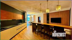 2-к квартира, вторичка, 50м2, 7/17 этаж