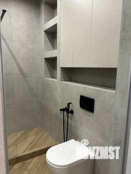 Студия квартира, вторичка, 32м2, 3/4 этаж