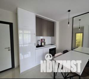 1-к квартира, вторичка, 46м2, 3/4 этаж