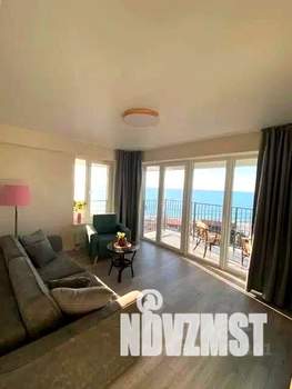 2-к квартира, вторичка, 50м2, 10/15 этаж