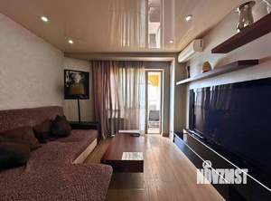 2-к квартира, вторичка, 86м2, 11/12 этаж