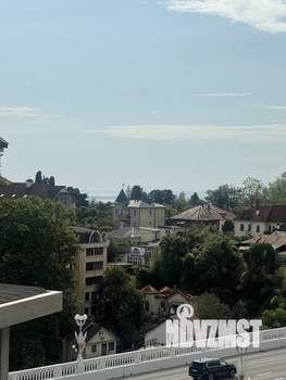 Студия квартира, вторичка, 39м2, 4/6 этаж