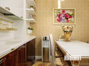 1-к квартира, вторичка, 74м2, 10/21 этаж